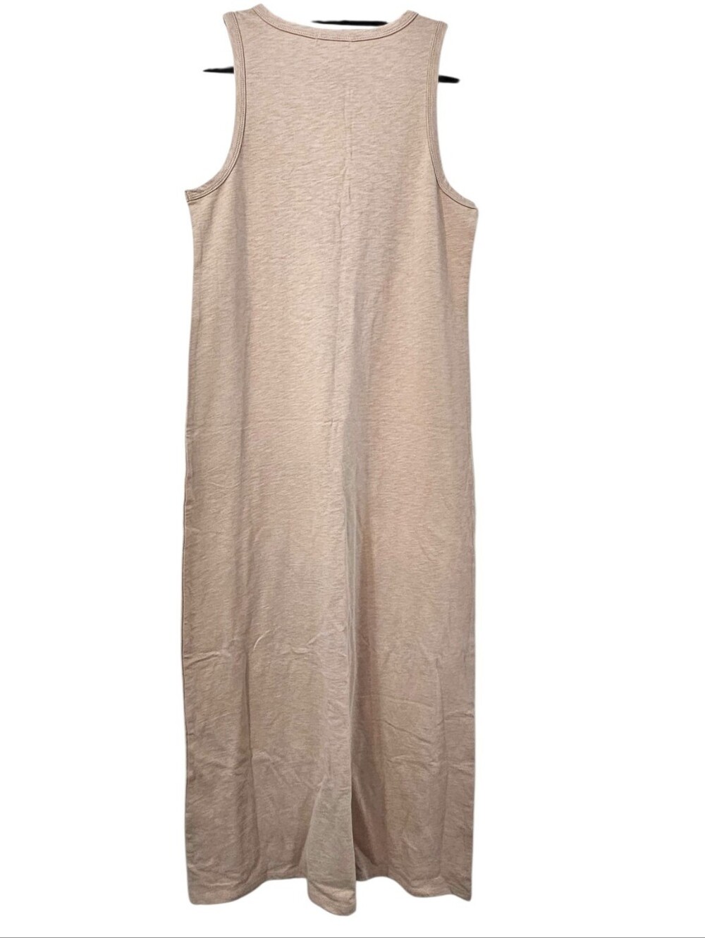NWT Z Supply Mistic Midi Dress Size M - Picture 6 of 7